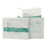 Skyn Iceland by Skyn Iceland