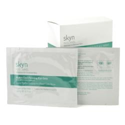 Skyn Iceland by Skyn Iceland