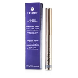 By Terry by By Terry
