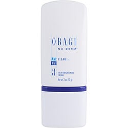 Obagi by Obagi