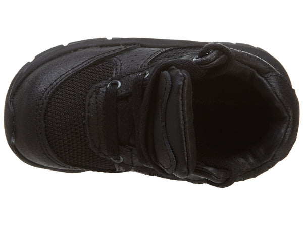 Nike Go Away (Td) Toddlers Style 375510