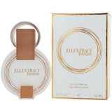 ELLEN TRACY BRONZE by Ellen Tracy