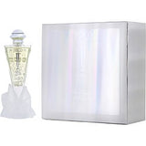 JIVAGO WHITE GOLD by Jivago