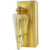 JIVAGO 24K GOLD DIAMOND by Jivago