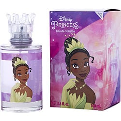 PRINCESS & THE FROG by Air Val International