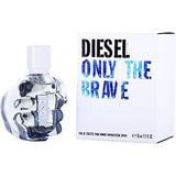 DIESEL ONLY THE BRAVE by Diesel