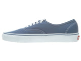 Vans Authentic Slim Navy