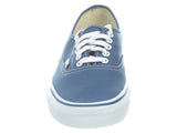 Vans Authentic Slim Navy