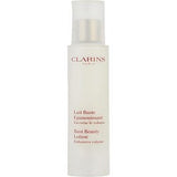 Clarins by Clarins