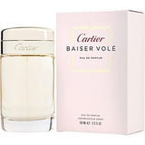 CARTIER BAISER VOLE by Cartier
