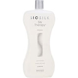 BIOSILK by Biosilk