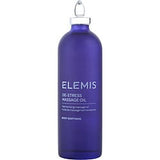 Elemis by Elemis