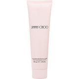 JIMMY CHOO by Jimmy Choo