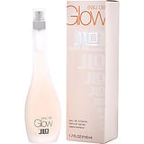GLOW EAU DE GLOW by Jennifer Lopez