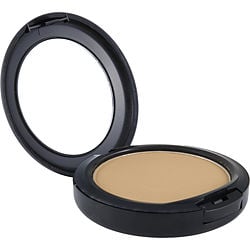 MAC by MAC