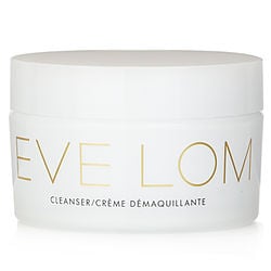 Eve Lom by Eve Lom