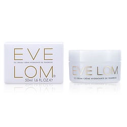 Eve Lom by Eve Lom