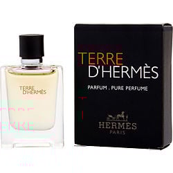 TERRE D'HERMES by Hermes
