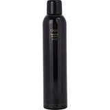 ORIBE by Oribe