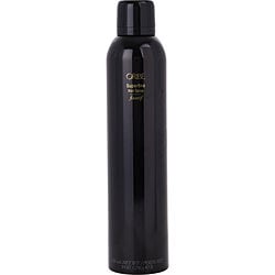 ORIBE by Oribe