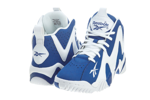 REEBOK KAMIKAZE II MID MENS STYLE#V61114