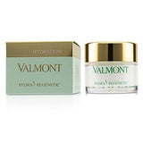 Valmont by VALMONT