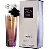 TRESOR MIDNIGHT ROSE by Lancome