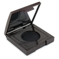 Laura Mercier by Laura Mercier