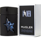 ANGEL by Thierry Mugler