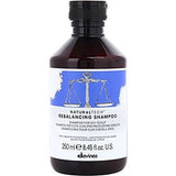 DAVINES by Davines
