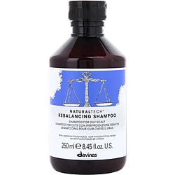 DAVINES by Davines