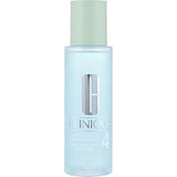 CLINIQUE by Clinique