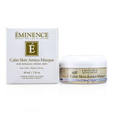 Eminence by Eminence