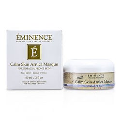 Eminence by Eminence