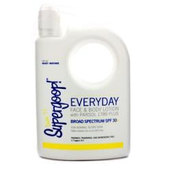 Supergoop by Supergoop