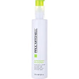 PAUL MITCHELL by Paul Mitchell