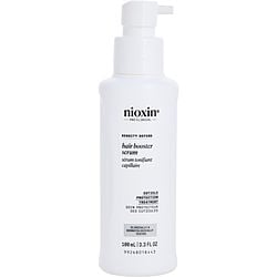 NIOXIN by Nioxin