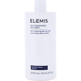 Elemis by Elemis