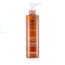 Nuxe by Nuxe