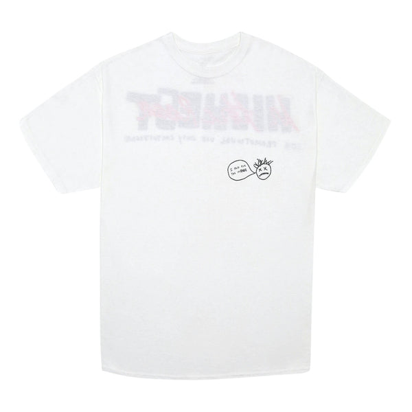 Travis Scott Hot 100% Off T-shirt Mens Style : Ts-ho1ot