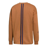 Puma Puma X Han Crew Mens Style : 576888