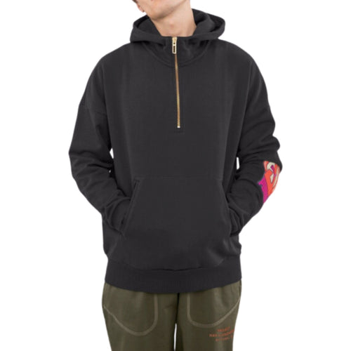 Puma Puma X Han Sweater Mens Style : 576889