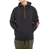 Puma Puma X Han Sweater Mens Style : 576889