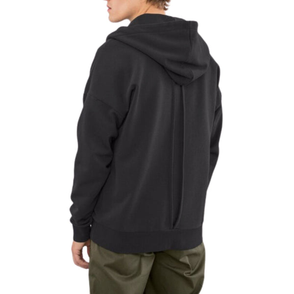 Puma Puma X Han Sweater Mens Style : 576889