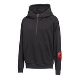 Puma Puma X Han Sweater Mens Style : 576889