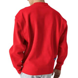 Puma Puma X Ader Crew Mens Style : 578489