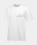 Puma Puma X Han Tee Mens Style : 574013