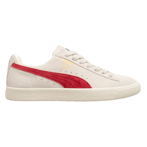 Puma Clyde From The Archive Mens Style : 365319