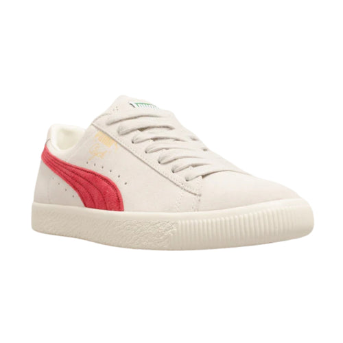 Puma Clyde From The Archive Mens Style : 365319