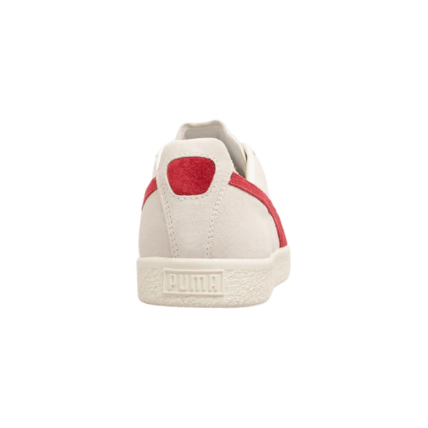 Puma Clyde From The Archive Mens Style : 365319